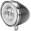 Image de Spanninga Phare Avant Swingo 20 Xb One Size