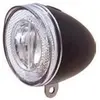 Image de Spanninga Phare Avant Swingo 20 Xb One Size