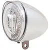 Image de Spanninga, Éclairage pour vélo, (50 lm)