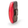 Image de ECLAIRAGE VELO FEU AR ARCO 30 Lumens USB