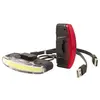 Image de Spanninga Ensemble De Lumières Arco 80/30 Lumens