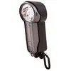 Image de Spanninga Phare Avant X&o 25 Xb One Size