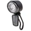 Image de Spanninga Phare Avant X&o 30 Xe E-bike 6-36v One Size