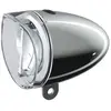 Image de Spanninga Phare Avant Trendo Xb One Size
