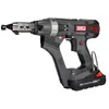 Image de Senco, Perceuse + Visseuses sans fil, 10A2001N DS525-18V Duraspin-Reifenschleifer 18V 3.0Ah Li-Ion