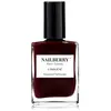 Image de Nailberry L’Oxygéné Noirberry Vernis à ongles 1000 ml