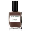 Image de Nailberry L’Oxygéné Taupe La Vernis à ongles 1000 ml