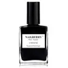 Image de Nailberry L’Oxygéné Black Berry Vernis à ongles 1000 ml
