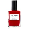 Image de Nailberry L’Oxygéné Rouge Vernis à ongles 1000 ml