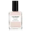 Image de Nailberry L’Oxygéné Almond Vernis à ongles 1000 ml