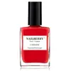Image de Nailberry L’Oxygéné Pop My Berry Vernis à ongles 1000 ml
