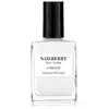Image de Nailberry L’Oxygéné Flocon Vernis à ongles 1000 ml