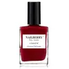 Image de Nailberry L’Oxygéné Le Temps des Cerises Vernis à ongles 1000 ml