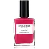 Image de Nailberry L’Oxygéné Pink Berry Vernis à ongles 1000 ml