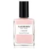 Image de Nailberry L’Oxygéné Candy Floss Vernis à ongles 1000 ml