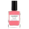Image de Nailberry L’Oxygéné Bubblegum Vernis à ongles 1000 ml