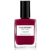 Image de Nailberry L’Oxygéné Raspberry Vernis à ongles 1000 ml