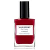 Image de Nailberry L’Oxygéné Strawberry Jam Vernis à ongles 1000 ml