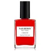 Image de Nailberry L’Oxygéné Cherry Cherie Vernis à ongles 1000 ml