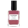 Image de Nailberry L’Oxygéné Fashionista Vernis à ongles 1000 ml