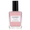 Image de Nailberry L’Oxygéné Elegance Vernis à ongles 1000 ml