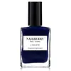 Image de Nailberry L’Oxygéné Number 69 Vernis à ongles 1000 ml