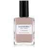 Image de Nailberry L’Oxygéné Simplicity Vernis à ongles 1000 ml
