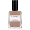Image de Nailberry L’Oxygéné Honesty Vernis à ongles 1000 ml