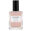 Image de Nailberry L’Oxygéné Au Naturel Vernis à ongles 1000 ml