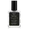 Image de Nailberry Shine & Breathe Oxygenated Ultra Shine Surcouche pour ongles 1000 ml