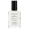 Image de Nailberry Strengthen & Breathe Oxygenated Base coat 1000 ml