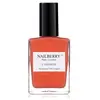 Image de Nailberry L’Oxygéné Decadence Vernis à ongles 1000 ml
