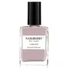 Image de Nailberry L’Oxygéné Mystere Vernis à ongles 1000 ml