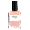 Image de Nailberry L’Oxygéné A Touch of Powder Vernis à ongles 1000 ml