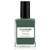 Image de Nailberry L’Oxygéné Viva La Vegan Vernis à ongles 1000 ml