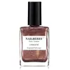 Image de Nailberry L'Oxygéné Pink Sand Vernis à ongles 1000 ml