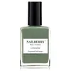 Image de Nailberry L’Oxygéné Love You Very Matcha Vernis à ongles 1000 ml