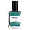 Image de Nailberry L'Oxygéné Glamazon Vernis à ongles 1000 ml
