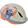 Image de Volare Casque Junior Stitch One Size
