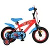 Image de Volare Vélo 20502-cb12 12´´ One Size