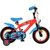 Image de Volare, Vélo enfant, (12")