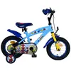 Image de Volare Vélo 20504-cb12 12´´ One Size