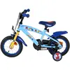 Image de Volare, Vélo enfant, (12")