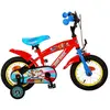Image de Volare Vélo 20506-cb12 12´´ One Size
