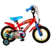 Image de Volare, Vélo enfant, (12")