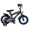 Image de Volare Vélo 20508-cb12 12´´ One Size