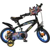 Image de Volare, Vélo enfant, (12")