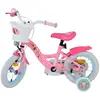 Image de Volare, Vélo enfant, (12")