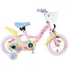 Image de Volare Vélo 20528-cb12 12´´ One Size