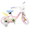 Image de Volare, Vélo enfant, (12")